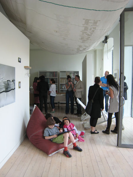 visitantes1 visitantes1