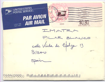 carta