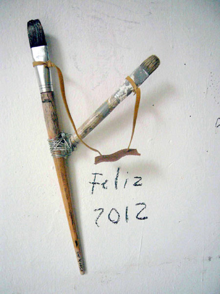 feliz-ano-nuevo