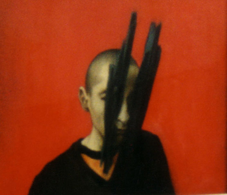 portrait1