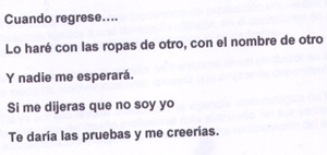 ulises1