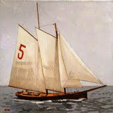 velero