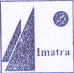 imatra-1